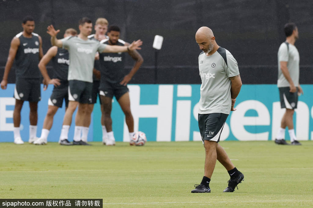 九游电脑版修改-德罗巴在切尔西进了多少球