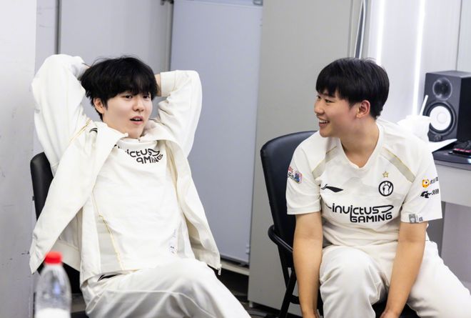 九游电脑版下载地址-ake 切尔西