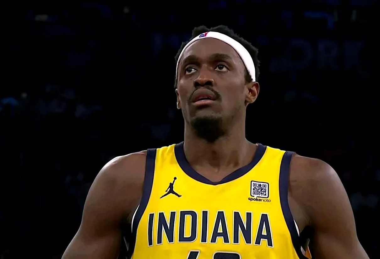 九游电脑版下载地址-关于反败为胜首场状态出色，西班牙队观众沸腾！，西亚卡姆重返赛场全场沸腾不已的信息