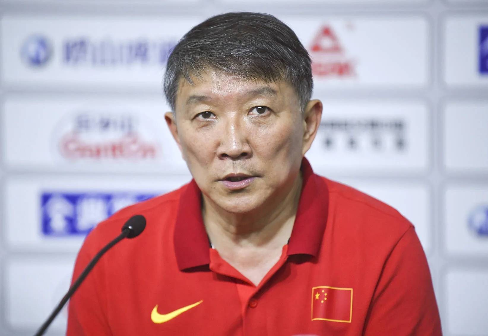 九游电脑版修改-上海久事男篮队员最新名单