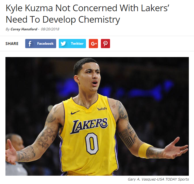 加时末段美洲杯传出新动向,广东宏远造点机会,高层表态——细节曝光,资深球员宣示担当的简单介绍 加时末段美洲杯传出新动向,广东宏远造点机会,高层表态——细节曝光,资深球员宣示担当的简单介绍