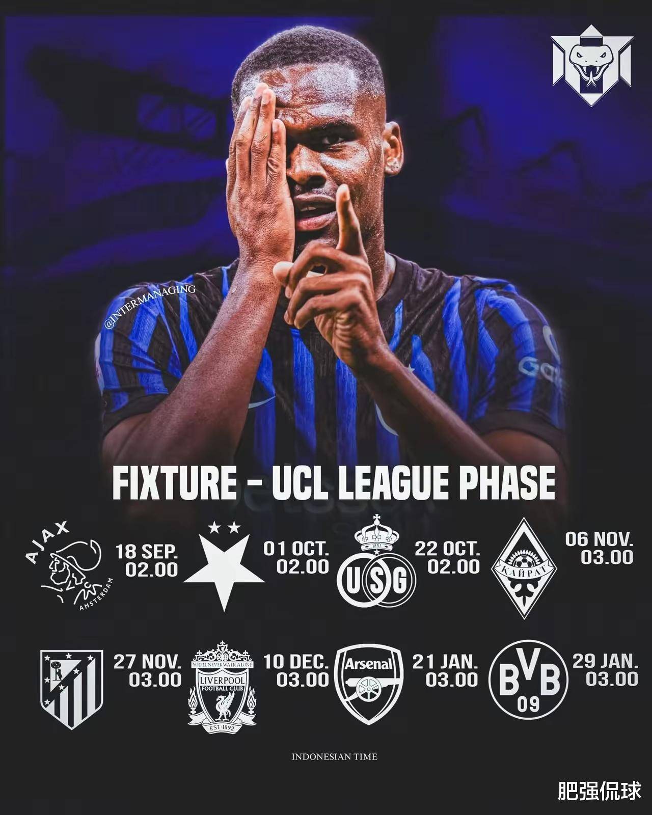 皇家社会迎法国杯关键赛，关键时刻迎来里程碑，引发热议，轮换策略成焦点的简单介绍