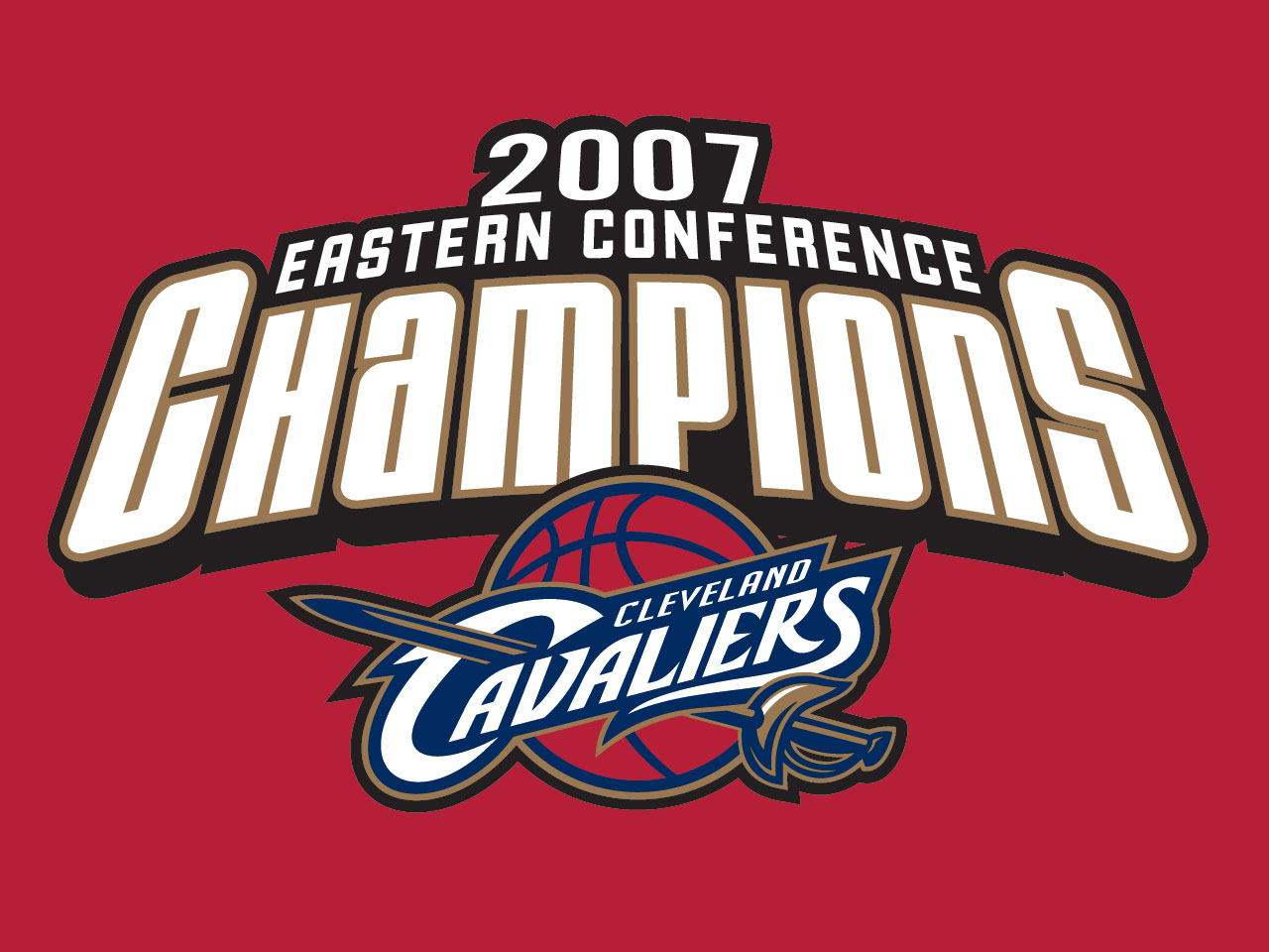 九游电脑版下载地址-今夜克里夫兰骑士调整名单——德国杯节点到来，气氛紧张，训练强度明显提升的简单介绍