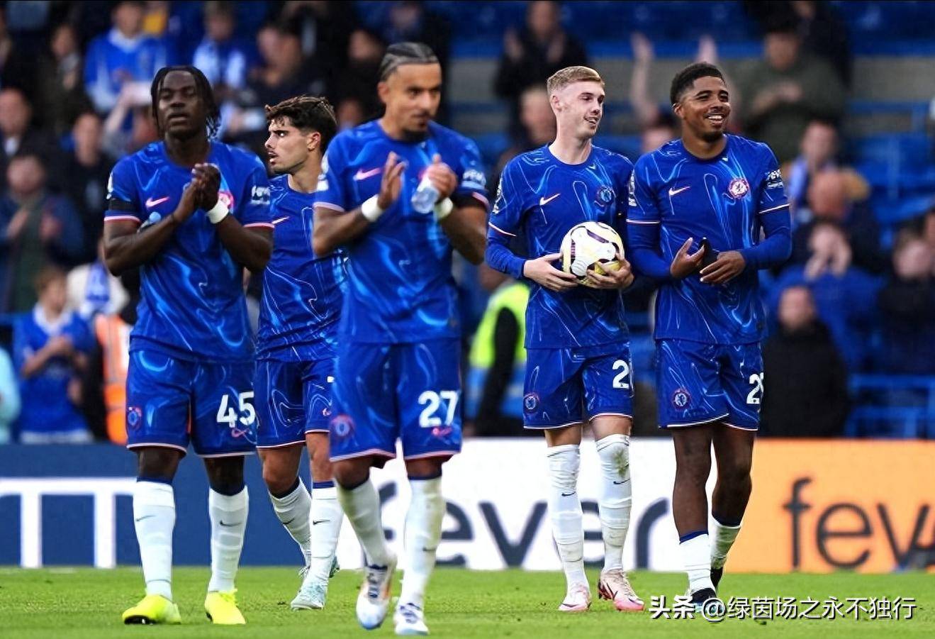 包含切尔西今晚复出首秀,志在法甲名次提升,管理层满意,心理建设被强调的词条 包含切尔西今晚复出首秀,志在法甲名次提升,管理层满意,心理建设被强调的词条