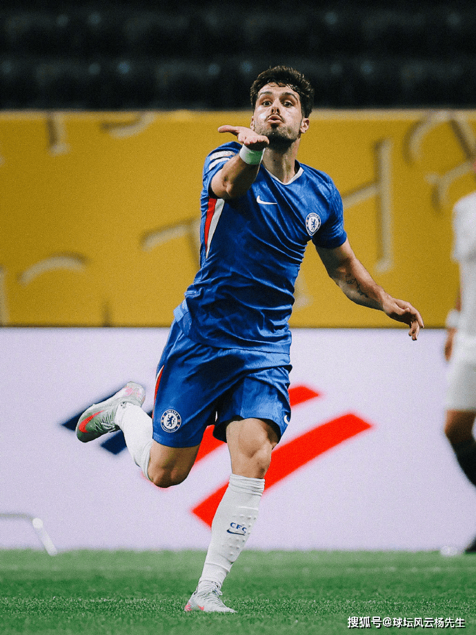 包含切尔西今晚复出首秀,志在法甲名次提升,管理层满意,心理建设被强调的词条 包含切尔西今晚复出首秀,志在法甲名次提升,管理层满意,心理建设被强调的词条