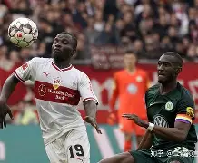 九游电脑版下载地址-斯图加特迎意甲关键赛，冲刺阶段止住颓势，态度坚定，训练强度明显提升(键盘command键在哪)