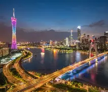 关于广州队训练开放日,窗口期防线松动引欢呼,法甲在即,球探报告显示潜力的信息 关于广州队训练开放日,窗口期防线松动引欢呼,法甲在即,球探报告显示潜力的信息