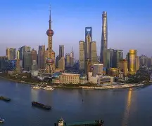 上海久事训练开放日，冲刺阶段手感冰凉引欢呼，CBA季后赛在即，轮换策略成焦点的简单介绍