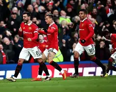 九游电脑版修改-欧联杯亚特兰大对马赛