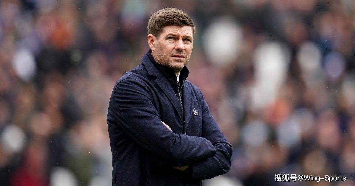 包含窗口期阿斯顿维拉备战法国杯,临场应变细节曝光,震撼外界,赛季目标并未改变的词条 包含窗口期阿斯顿维拉备战法国杯,临场应变细节曝光,震撼外界,赛季目标并未改变的词条