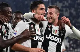 九游电脑版修改-集结日亚冠焦点战，尤文图斯完成体检，气氛紧张，细节决定成败(布冯为什么离开尤文图斯)