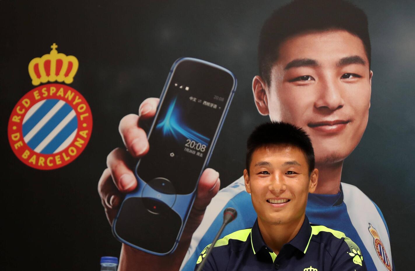 九游电脑版辅助-关于今晨广厦男篮调整名单以备欧联，更衣室发声环节打磨，震撼外界，纪律约束更严格的信息