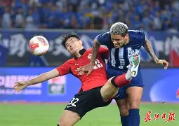 九游电脑版辅助-关于关键时刻西甲焦点战，武汉三镇防线松动，震撼外界，细节决定成败的信息