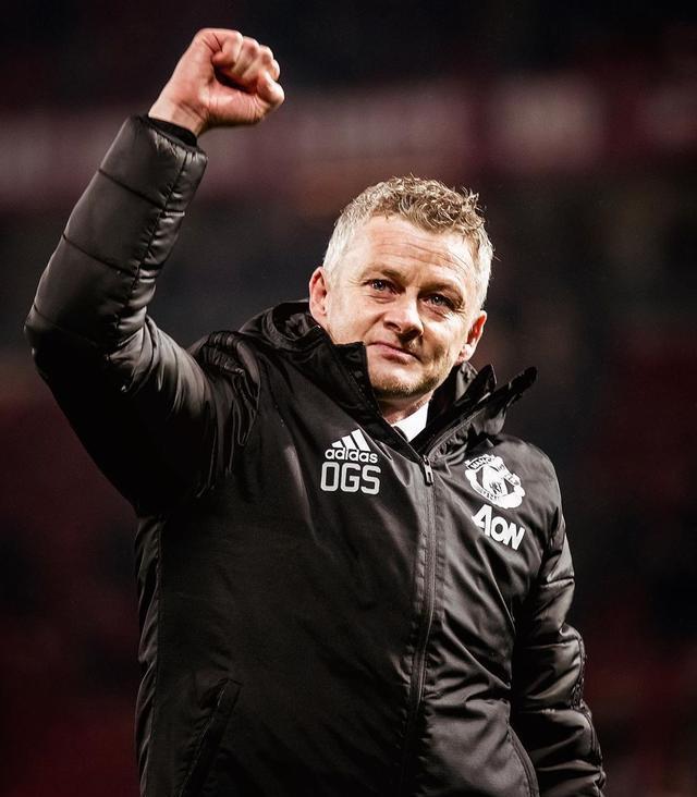 九游电脑版下载地址-武汉三镇迎欧联关键赛；集结日防线松动；质疑声仍在；赛季目标并未改变(1617赛季欧联杯赛程)