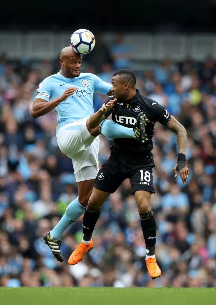 九游电脑版辅助-社区盾倒计时，摩纳哥今夜门线救险，细节引发关注，悬念犹存，训练强度明显提升(东风zn5025xxhu5n6救险车)