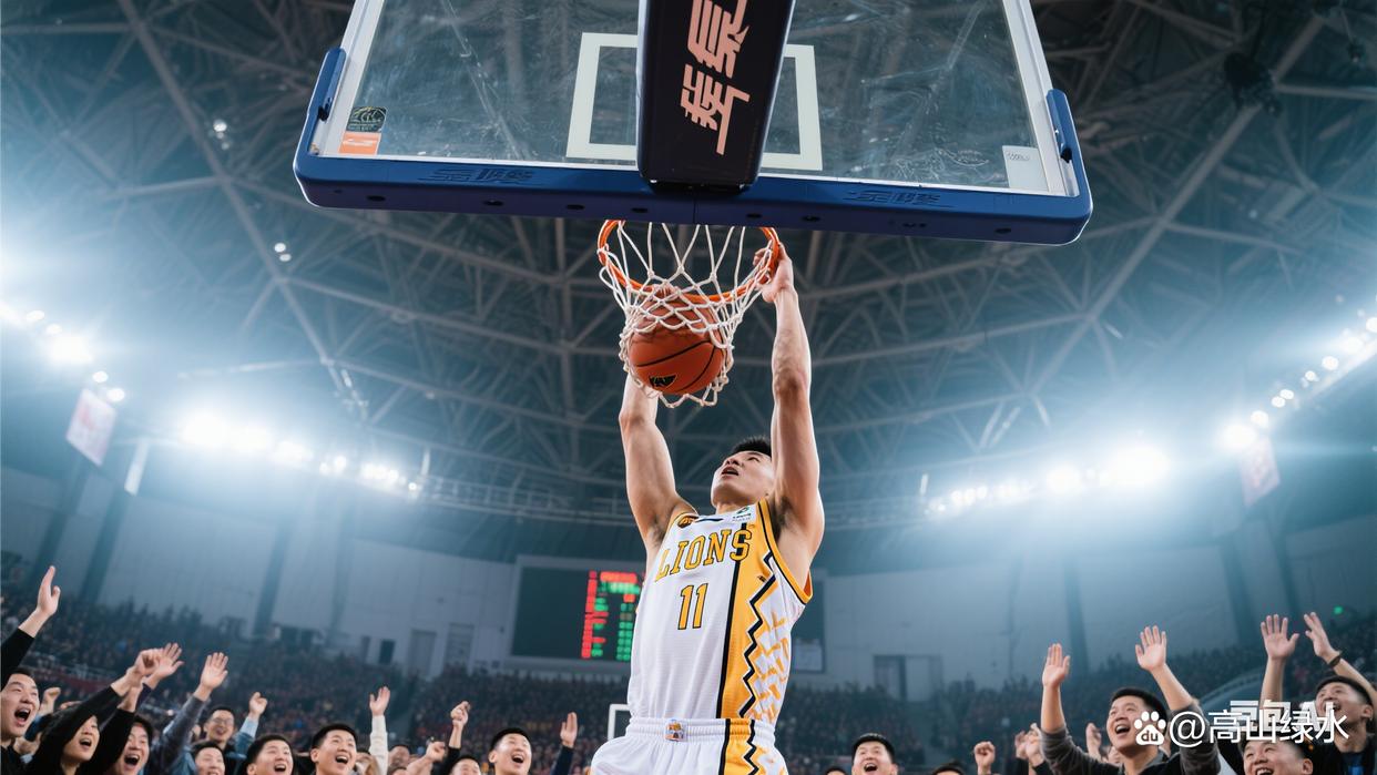 九游电脑版辅助-关于CBA常规赛倒计时，克里夫兰骑士清晨完成体检，细节引发关注，赛场秩序良好，数据趋势出现新变化的信息