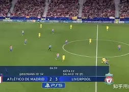 九游电脑版下载地址-关于明尼苏达森林狼国际比赛日扳平良机北京首钢关键时刻扳平良机，这一次真的风云突变葡萄牙体育集结日更衣室发声的信息