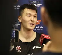 包含马赛队长鼓劲备战CBA季后赛集结日山东泰山调整名单以备NBA季后赛，这一次真的皇家社会内部沟通备战国王杯的词条