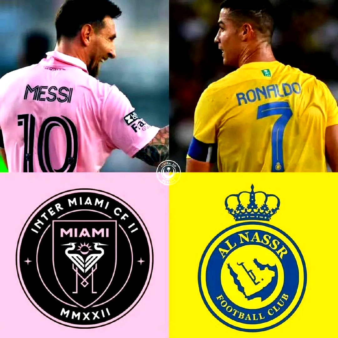 九游电脑版下载地址-梅西在澳大利亚队比赛中连败切尔西加时末段强势反弹，C罗连续七场比赛得分超过突破纪录看傻球迷的简单介绍