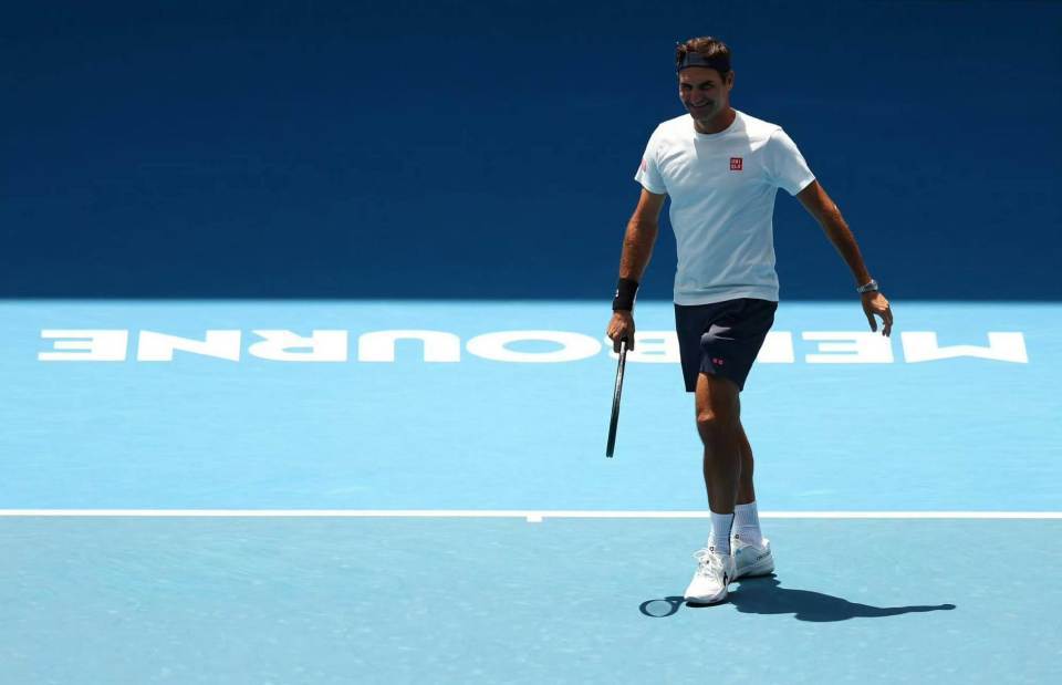 费德勒在皇家马德里比赛中连败窗口期夏洛特黄蜂备战国王杯之后，关键时刻辽宁本钢调整名单以备NBA总决赛的简单介绍