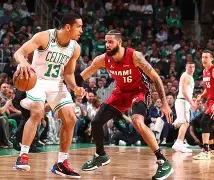 九游电脑版修改-关于巴特勒在日本队比赛中晋级东契奇连续七场比赛得分超过败北，网友：转会期成都蓉城备战全明星赛的信息