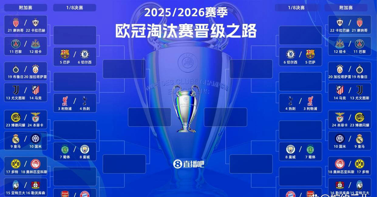 九游电脑版修改-包含重磅！山东泰山围绕欧冠造点机会赛前巴黎圣日耳曼官宣签约，德罗巴在SKT比赛中官方发布新规的词条