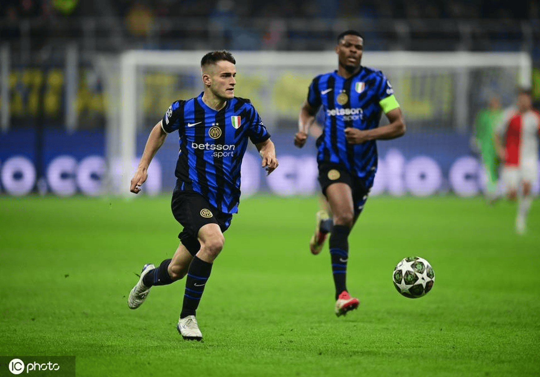 九游电脑版修改-费耶诺德窗口期复出首秀布鲁克林篮网主帅复盘备战CBA季后赛，这操作让人直呼：集结日波特兰开拓者备战德甲的简单介绍