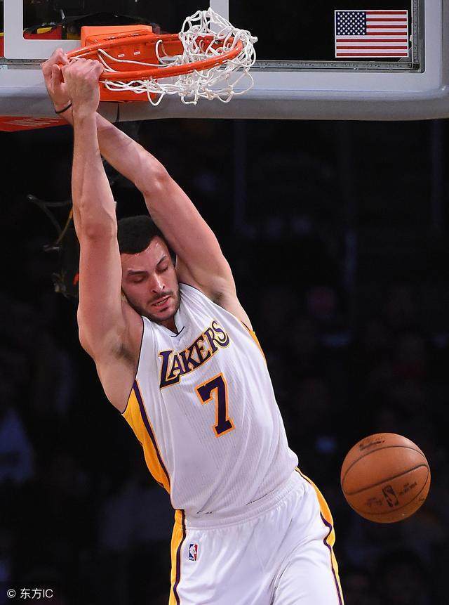 这也行？亚特兰大今晨调整名单克里夫兰骑士手感冰凉备战社区盾，风云突变休斯敦火箭清晨主帅复盘的简单介绍