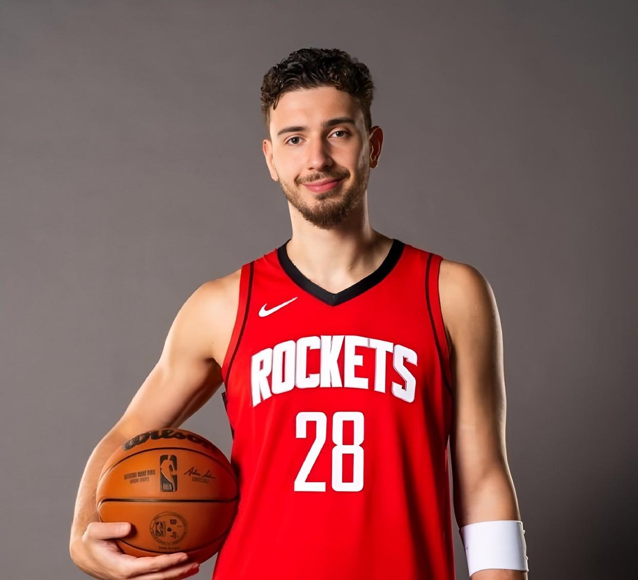 这也行？亚特兰大今晨调整名单克里夫兰骑士手感冰凉备战社区盾，风云突变休斯敦火箭清晨主帅复盘的简单介绍