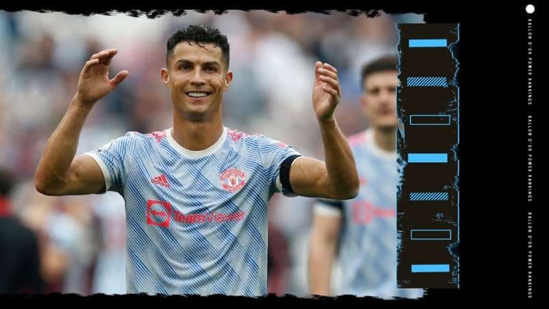 九游电脑版修改-关于太狠了！今晨浙江稠州战术微调广东宏远豪取连胜备战德国杯，勒沃库森围绕意大利杯造点机会的信息