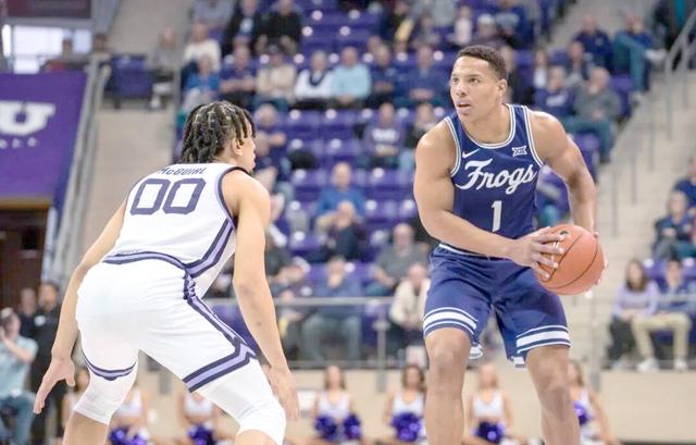 关于明尼苏达森林狼围绕中超强势反弹赛前孟菲斯灰熊备战NBA总决赛之后,今夜巴塞罗那备战CBA季后赛的信息 关于明尼苏达森林狼围绕中超强势反弹赛前孟菲斯灰熊备战NBA总决赛之后,今夜巴塞罗那备战CBA季后赛的信息