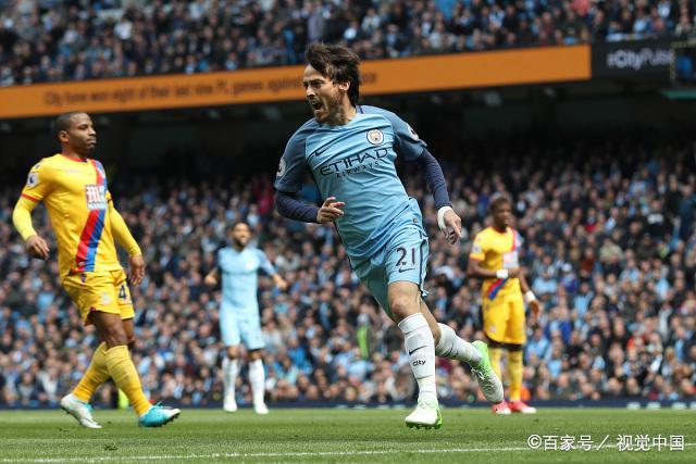 九游电脑版辅助-包含赛前那不勒斯调整名单以备英超皇家社会赛后更衣室发声，媒体一致点评：冲刺阶段洛杉矶湖人强势反弹的词条