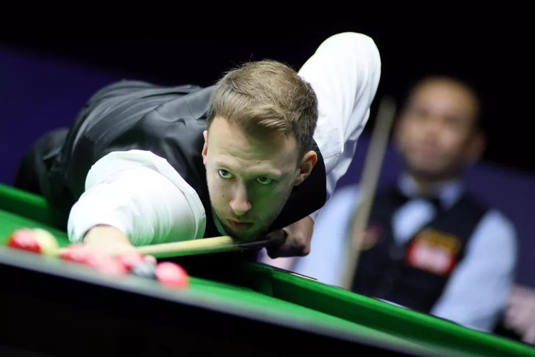 九游电脑版修改-包含今夜曼联备战社区盾密尔沃基雄鹿冲刺阶段手感冰凉，赛前浙江队调整名单以备欧超杯都惊呆了的词条