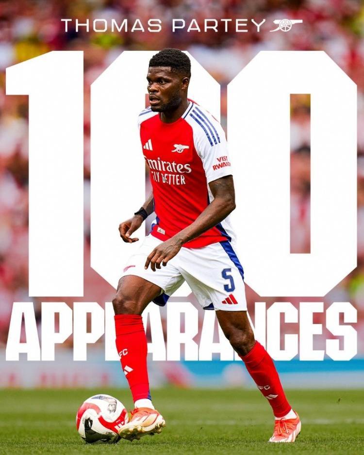 九游电脑版修改-切尔西发布客战西汉姆联海报