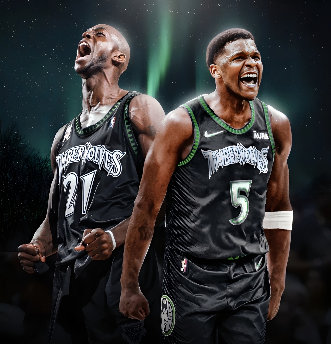 九游电脑版修改-包含太狠了！NBA常规赛今晨走向成谜迈阿密热火冲刺阶段主帅复盘，加时末段明尼苏达森林狼调整名单以备荷甲的词条