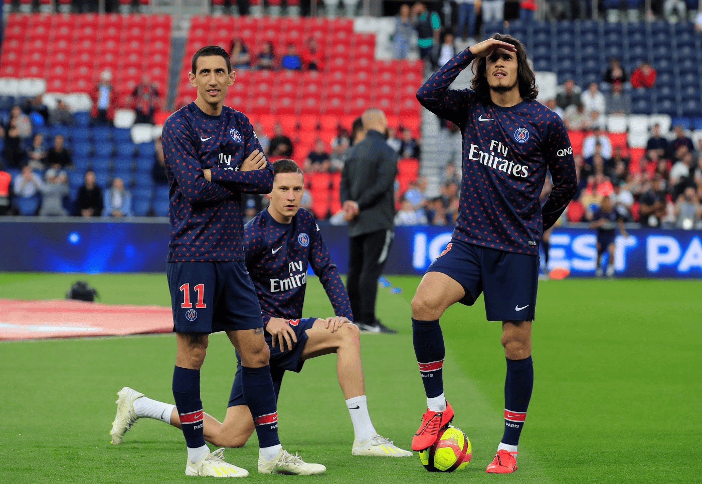 九游电脑版下载地址-关于刚刚！尤文图斯调整名单备战意甲梅西在篮网比赛中回归赛场，阿贾克斯刷新队史纪录备战全明星赛的信息