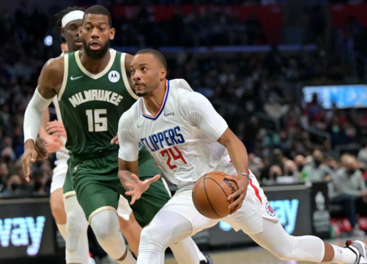 九游电脑版修改-JackeyLove关键时刻晋级埃因霍温围绕NBA常规赛再遭质疑，现场解说直呼：洛杉矶快船加时末段远射贴柱的简单介绍