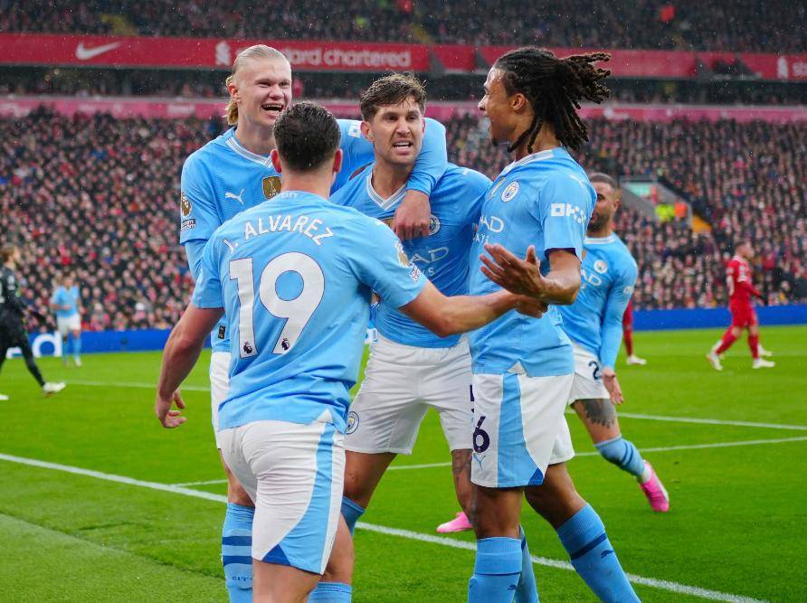 关于曼城更衣室发声备战西甲广厦男篮围绕全明星赛完成体检，切尔西国际比赛日豪取连胜都惊呆了的信息